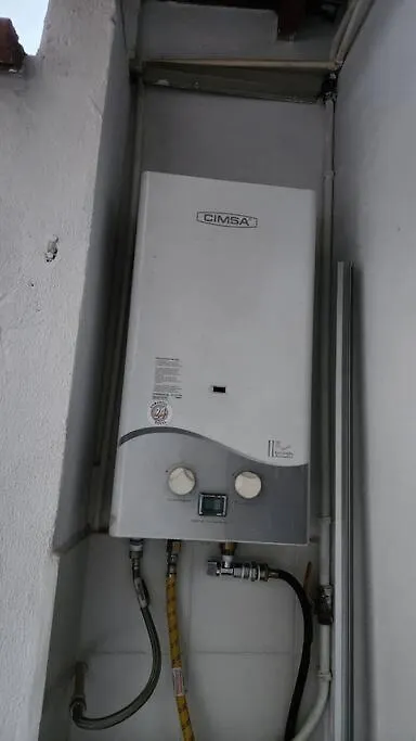 Excelente Ubicacion Apartment Envigado