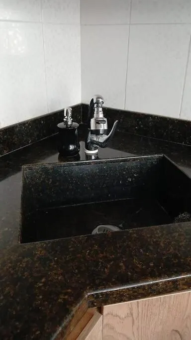 Excelente Ubicacion Apartment Envigado Colombia