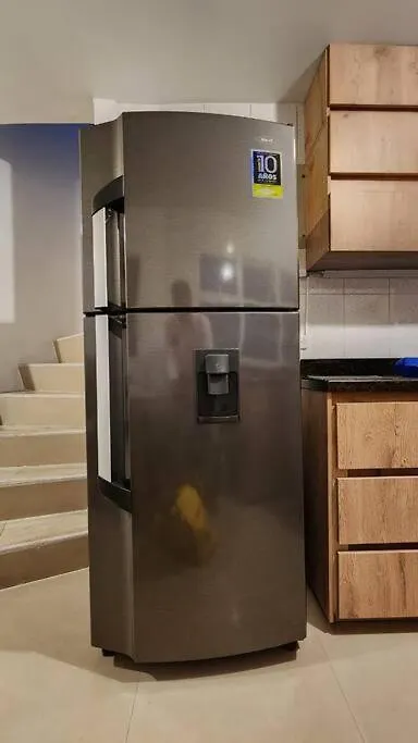Excelente Ubicacion Apartment Envigado