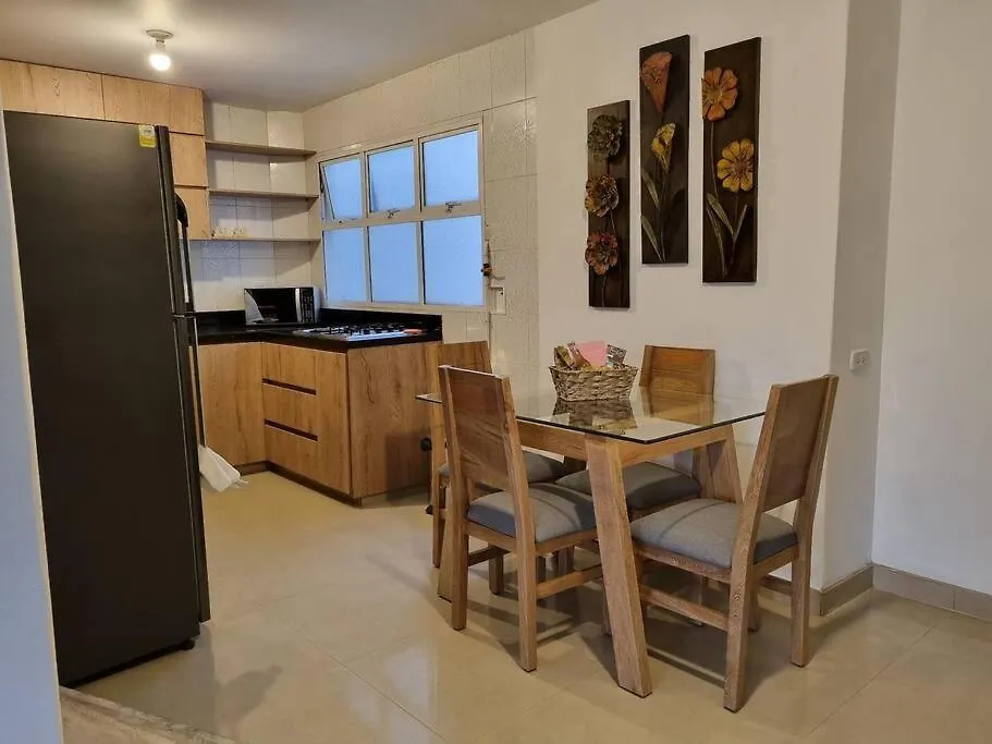 Excelente Ubicacion Apartment Envigado