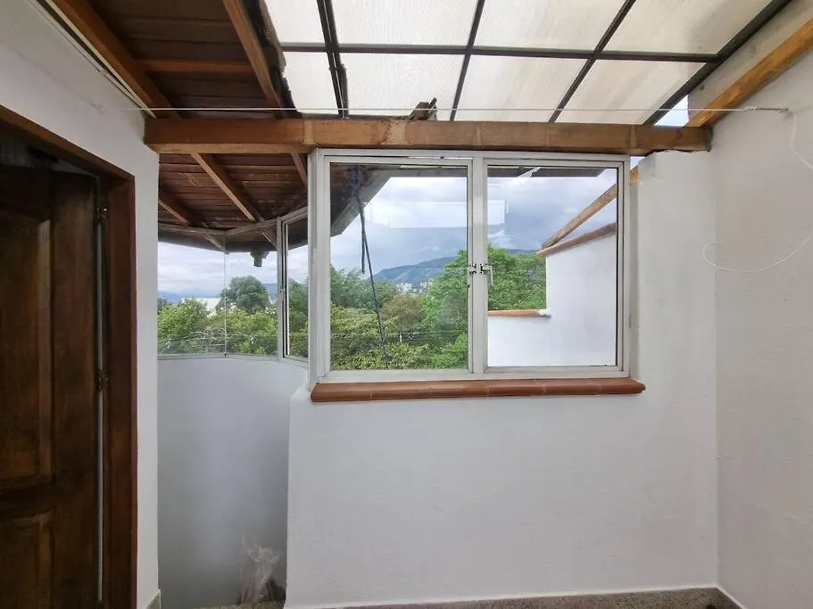 Excelente Ubicacion Apartment Envigado 0*,