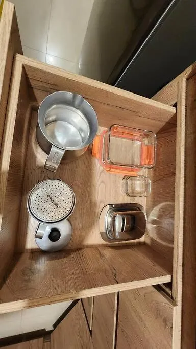 Excelente Ubicacion Apartment Envigado Colombia