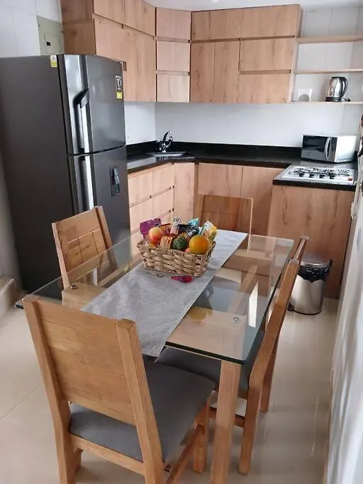 Excelente Ubicacion Apartment Envigado