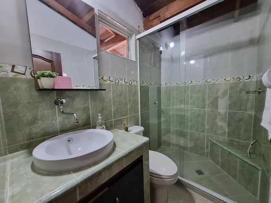 Excelente Ubicacion Apartment Envigado