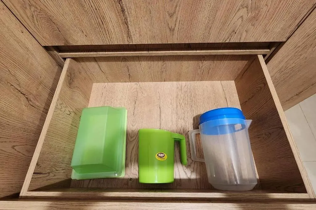 Excelente Ubicacion Apartment Envigado Colombia