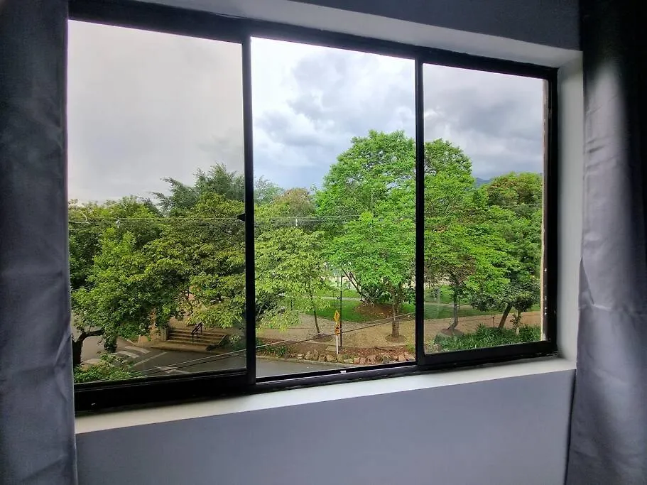 Excelente Ubicacion Apartment Envigado