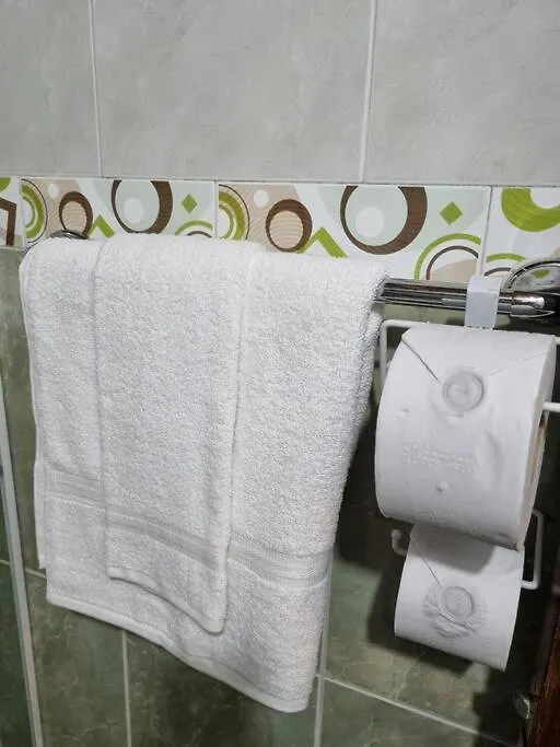 Excelente Ubicacion Apartment Envigado