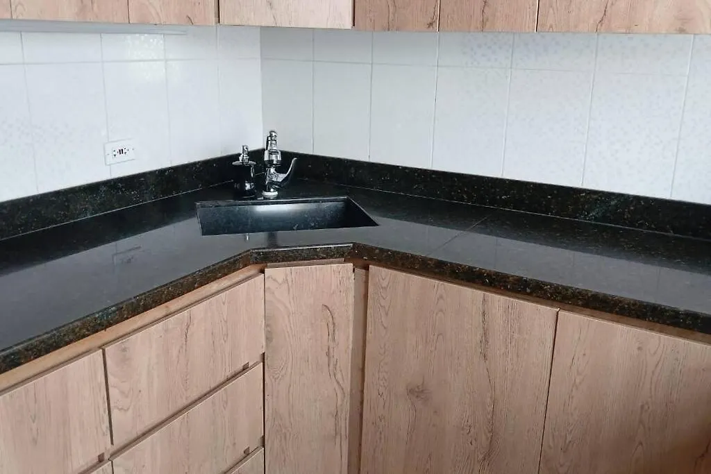 Excelente Ubicacion Apartment Envigado 0*,  Colombia